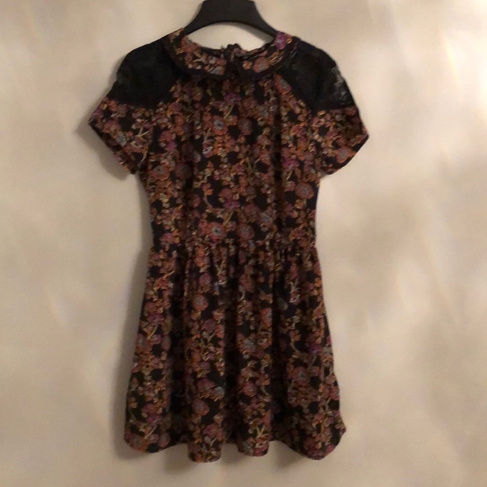Top shop Dress